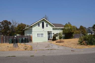 Main picture of 5800 Dotmar Way