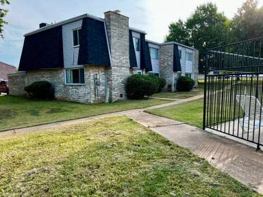 Main picture of 1612 Cara Jo Dr
