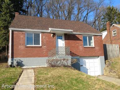 Main picture of 7849 Thon Dr