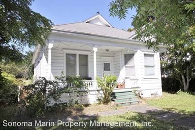 Main picture of 895 Dutton Ave