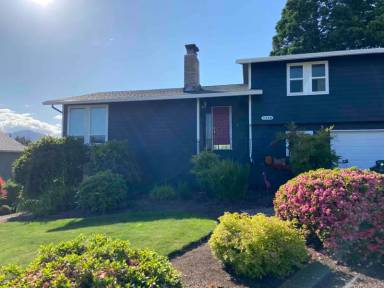 Main picture of 3300 Ammon Way