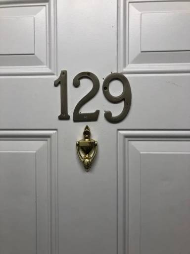 Main picture of Avalon Apartments