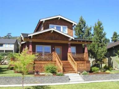 Main picture of 3027 NW Merchant Way