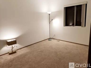 Main picture of 422 W Pebble Beach Dr