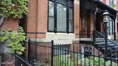 Main picture of 2230 N Geneva Ter