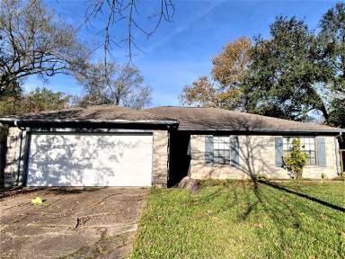 Main picture of 14903 Maryport Dr