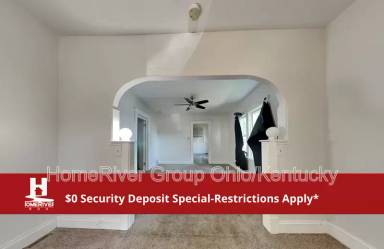 Main picture of 3739 Newark Ave