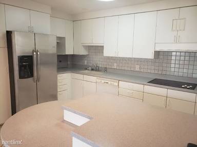 Main picture of 1624 Kanunu St