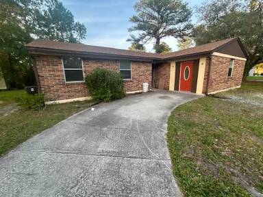 Main picture of 1431 Raven Dr S