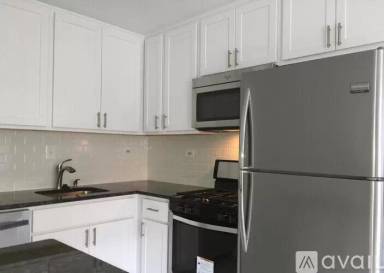 Main picture of 401 N Armistead St