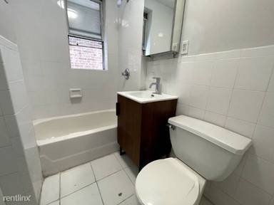 Main picture of 5304 Palisade Ave