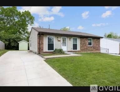 Main picture of 3782 Feather Ln