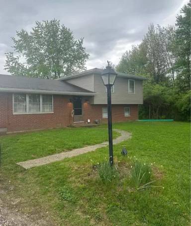 Main picture of 16926 Scenic Dr