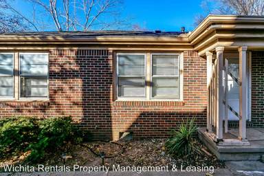 Main picture of 928 N Dellrose Ave