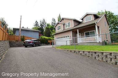 Main picture of 7021 NE 153rd Pl