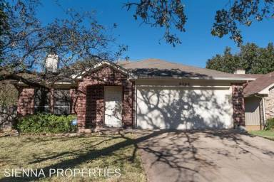 Main picture of 6040 Abilene Trl