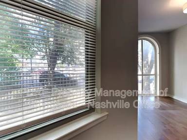 Main picture of 429 Humphreys St