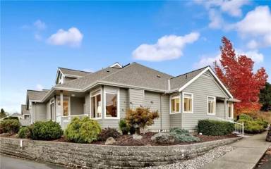 Main picture of 5056 Festival Blvd