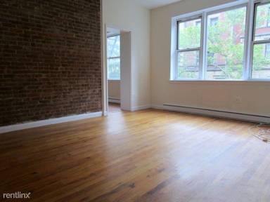 Main picture of 67 W 73rd St