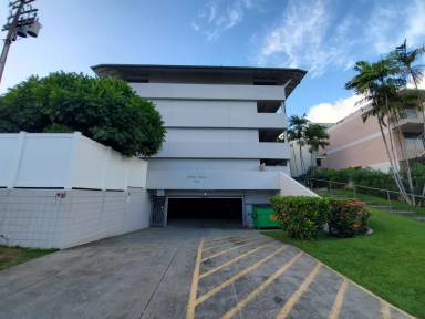 Main picture of 1512 Piikoi St