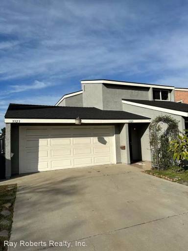 Main picture of 3333 Myrtle Ave