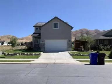 Main picture of 4132 N Shirley Ln