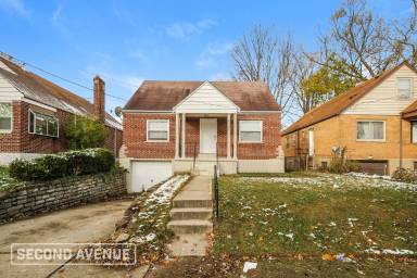Main picture of 1136 S Lynnebrook Dr