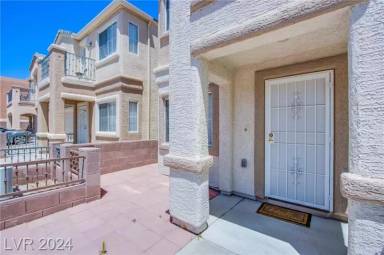 Main picture of 10448 Dark Sands Ave