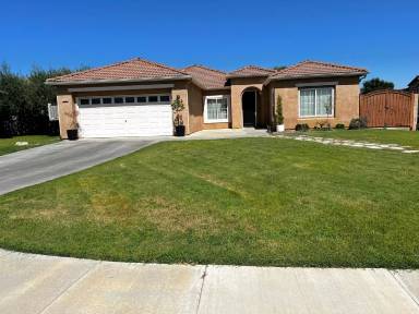 Main picture of 2030 San Marco Ct