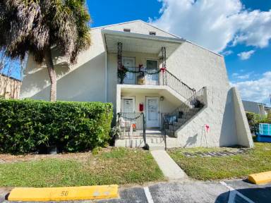 Main picture of 1103 Cypress Gardens Blvd