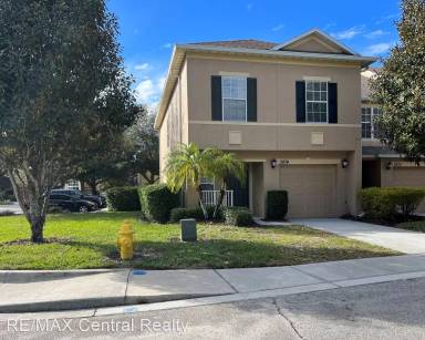 Main picture of 3854 Shaftbury Pl