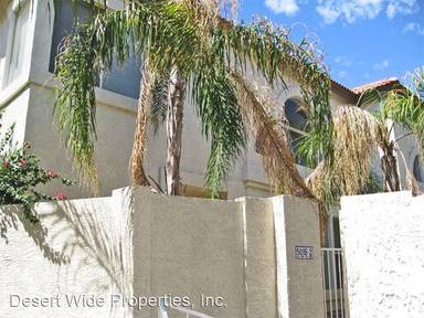 Main picture of 5018 E Siesta Dr