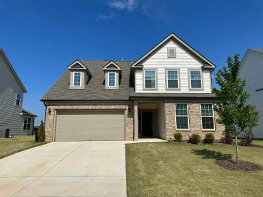 Main picture of 65 Saintsing Trl
