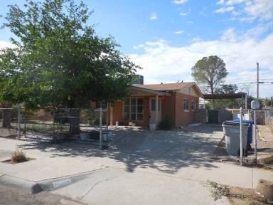 Main picture of 5028 Bragg Ave