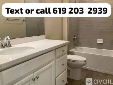 Main picture of 5225 Tresham Ct