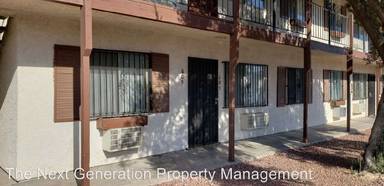Main picture of Sutton Place Condos