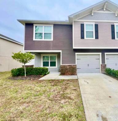 Main picture of 9534 Tocobaga Pl