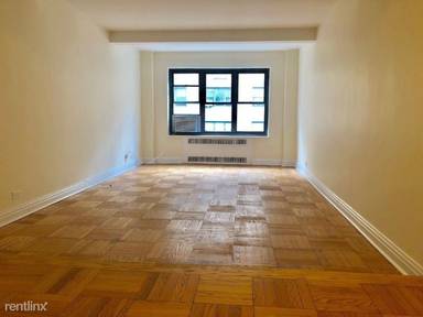Main picture of 150 East 57th Street Apartments