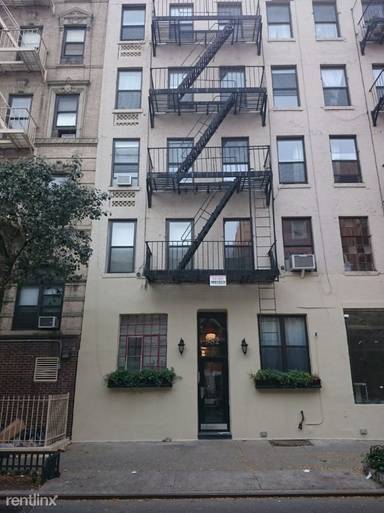 Main picture of 382 E 10th St