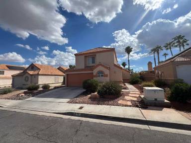 Main picture of 270 Spring Hills Ln