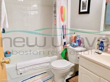 Main picture of 35 Park Dr