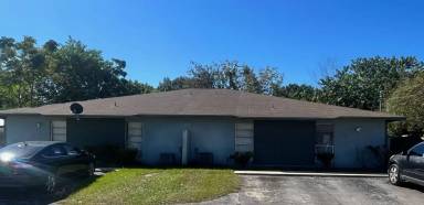 Main picture of 3030 SE 53rd Ct