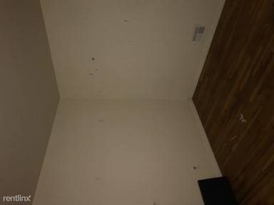 Main picture of 251 Ohio St