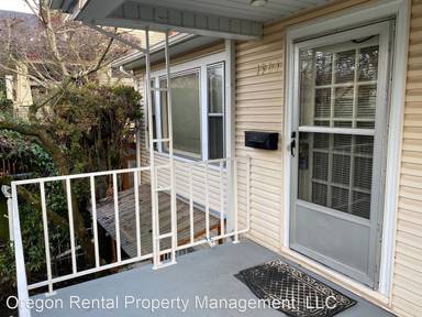 Main picture of 1904 NE 38th Ave