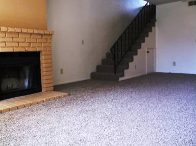 Main picture of Willow Park Apartments