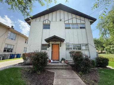 Main picture of 4612 Junius St