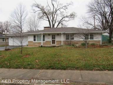 Main picture of 411 Lody Ln