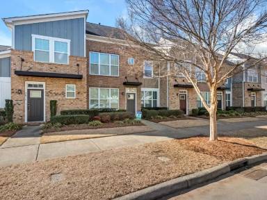 Main picture of 3819 Willow Green Pl