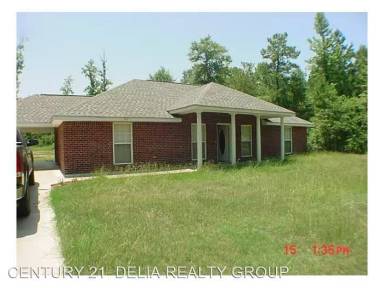 Main picture of 213 W Hawthorne Rd