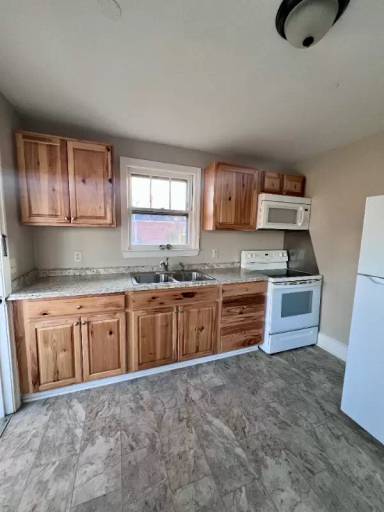 Main picture of 1502 Northland Dr